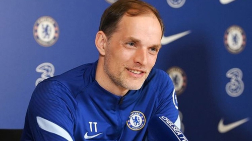 Bóng đá hôm nay 29/5: Mendy và Kante kịp hồi phục đá chung kết C1. MU sắp gia hạn với Solskjaer