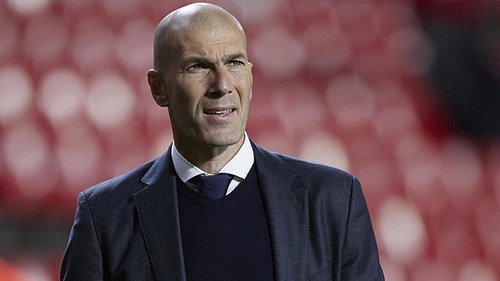 Bóng đá hôm nay 27/5: Hạ MU luân lưu, Villarreal giành Europa League. Zidane rời Real Madrid