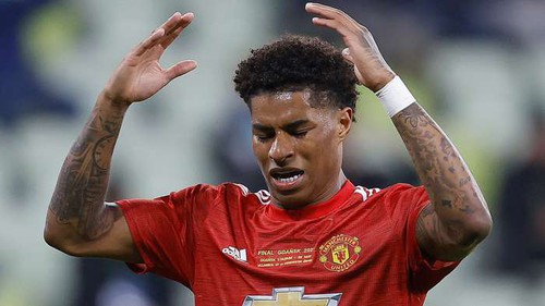 Bóng đá hôm nay 31/7: Arsenal chính thức có Ben White. MU nhận tin xấu về Rashford