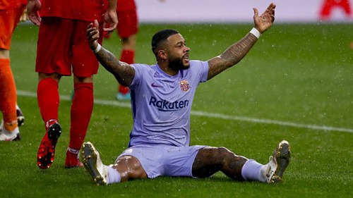 Bóng đá hôm nay 5/8: MU mừng trên nỗi đau của Chelsea. Barcelona bất ngờ thua Salzburg