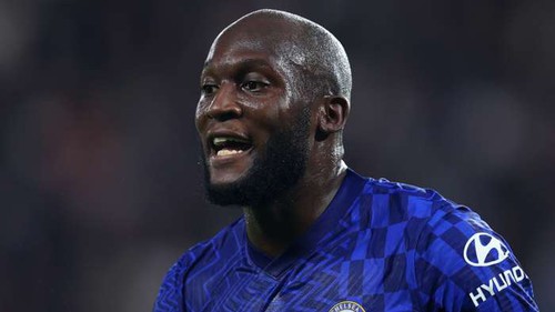 Bóng đá hôm nay 1/10: MU được khuyên mua Verratti. Chelsea không biết dùng Lukaku