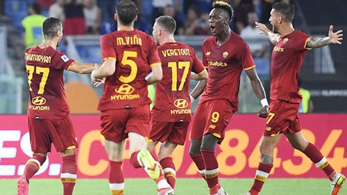 Soi kèo nhà cái Cagliari vs Roma. Nhận định, dự đoán bóng đá Ý (1h45, 28/10)