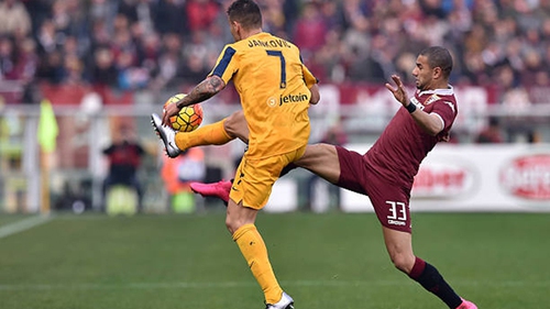 Soi kèo nhà cái Torino vs Verona. Nhận định, dự đoán bóng đá Serie A (0h00, 20/12)