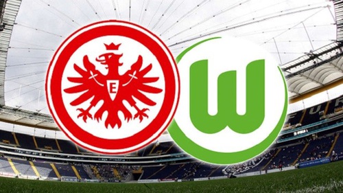 Soi kèo nhà cái Frankfurt vs Wolfsburg. Nhận định, dự đoán bóng đá Bundesliga (21h30, 12/2)