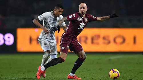 Soi kèo nhà cái Udinese vs Torino. Nhận định, dự đoán bóng đá Serie A (0h00, 7/2)