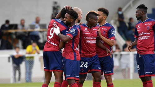 Soi kèo nhà cái Brest vs Clermont. Nhận định, dự đoán bóng đá Ligue 1 (20h00, 1/5)