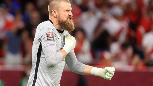 Bóng đá hôm nay 17/5: MU tiếp tục thất bại trong chuyển nhượng, FIFA thay đổi luật đá pen