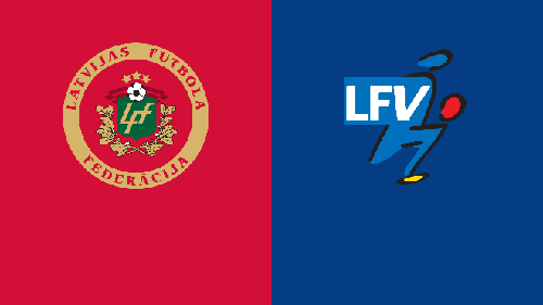 Soi kèo nhà cái Latvia vs Liechtenstein. Nhận định, dự đoán bóng đá Nations League (23h00, 6/6)