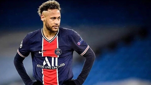 Chuyển nhượng 23/6: MU chốt giá bán Martial, PSG để Neymar ra đi