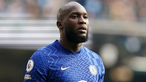 Chuyện gì đã xảy ra với Lukaku và các 'số 9' khi ở Chelsea?