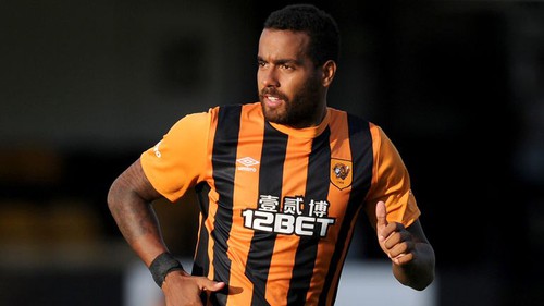 Vì sao MU bổ nhiệm Tom Huddlestone làm HLV đội U21?