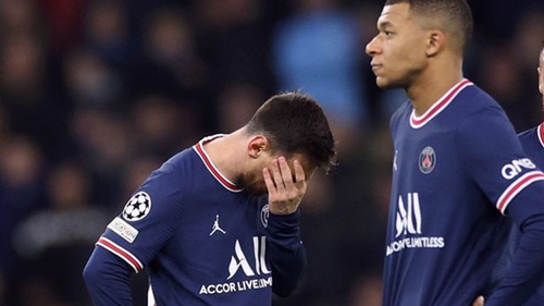 Bóng đá hôm nay 21/8: MU vung thêm 300 triệu bảng mua sắm, Pau đối mặt nguy cơ rớt hạng