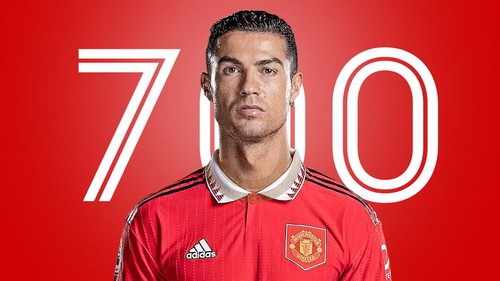 Ronaldo đang mờ nhạt, nhưng vẫn còn giá trị đối với MU