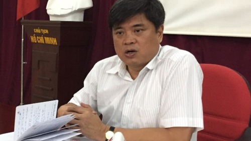 Trung Quốc đồng ý đàm phán nhập khẩu lợn chính ngạch