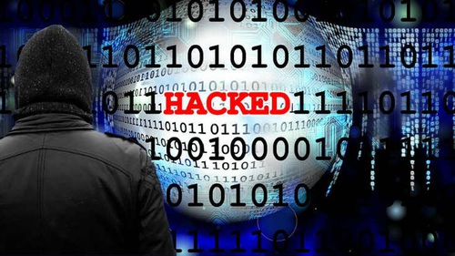 Europol cảnh báo: Cuộc tấn công bằng mã độc WannaCry leo thang