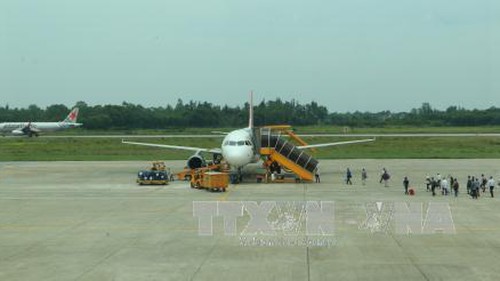 FLC khẳng định thành lập Hãng hàng không Bamboo Airways