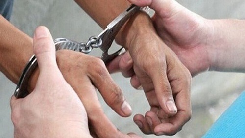 Khởi tố 7 đối tượng truy sát người tại thị xã Từ Sơn, Bắc Ninh