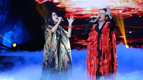 Bức xúc mang tên 'tiền bản quyền âm nhạc'