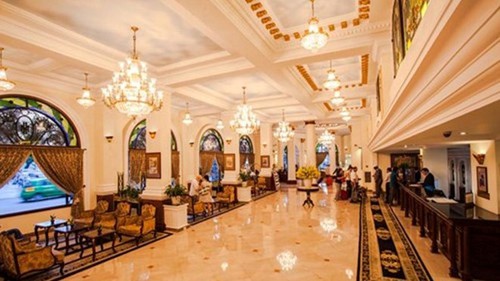 Những bất cập trong việc thu tiền bản quyền âm nhạc