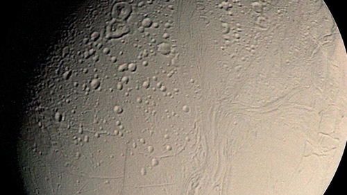 Rò rỉ tin Mỹ sắp công bố sự tồn tại của người ngoài hành tinh