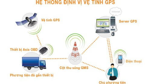 Khôn và dại