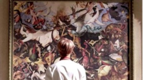 Nhờ 'Blood, Sweat & Tears', BTS vượt xa Justin Bieber trong bầu chọn trình diễn tại Super Bowl