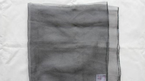 Chuyện những kỷ vật lay động lòng người của Mẹ Việt Nam Anh hùng