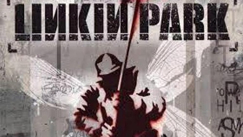 Chester Bennington - Người tạo nên huyền thoại Linkin Park: 'In the end'