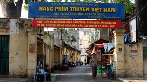 Cổ phần hóa & thương hiệu quốc gia