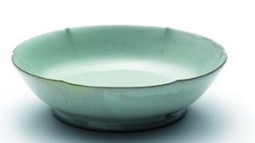 Bát cổ nghìn năm tuổi đạt mức giá kỷ lục 850 tỷ đồng