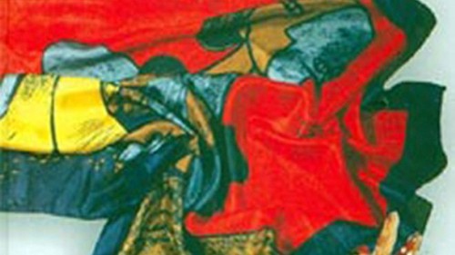 Tự truyện của nghệ sĩ Việt (Kỳ 2): Vài tự truyện, hồi ký 'trước Sơn Tùng M-TP'