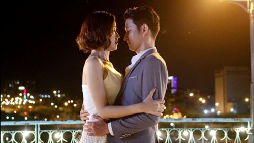 Một tuần xem 29 phim Việt miễn phí