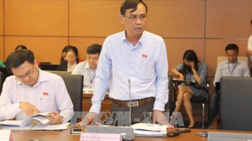 Cần cơ chế, chính sách đặc thù phù cho TP HCM: Đầu tàu cần phải có động lực để tiến nhanh