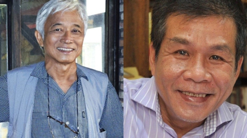 Giữ gìn sự trong sáng của Tiếng Việt (kỳ 4): Luật Ngôn ngữ có thể gặp khó khăn ở diện rộng