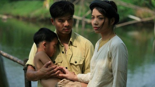 Đạo diễn Đỗ Thanh Hải: Giải mã sức hút các 'bom tấn' truyền hình của VFC