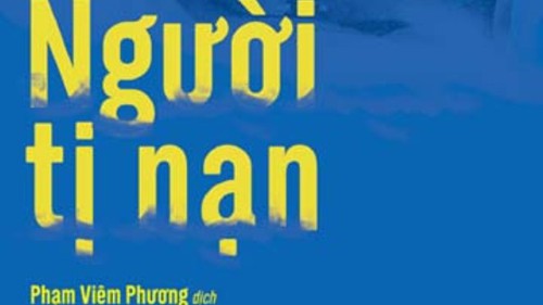 'Người tị nạn': 'Cháy hàng' khi vừa phát hành