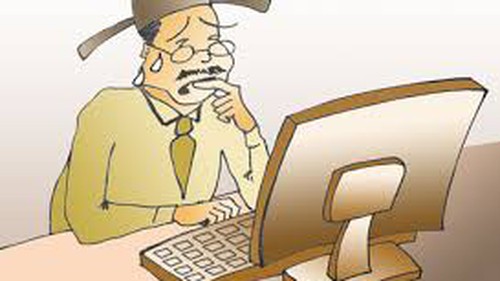 Chết trong tình trạng khỏe mạnh