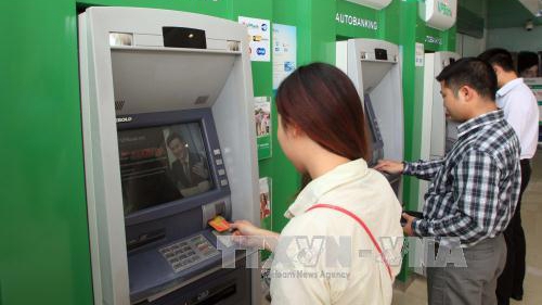 Ngân hàng Nhà nước không in tiền lẻ mới dịp Tết Nguyên đán này