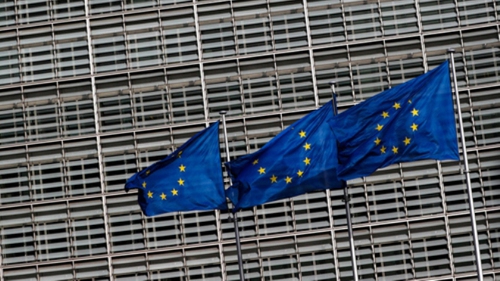 Nhiều quốc gia châu Âu từ chối trục xuất các nhà ngoại giao Nga