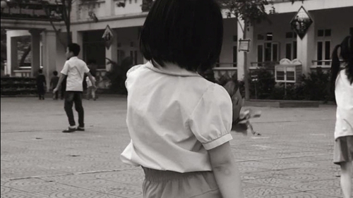 Dân mạng cười té ghế với tâm thư của bố gửi bạn học cùng lớp 1 của con gái