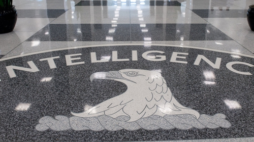 Chủ tịch đảng Tự do Ba Lan: Cựu điệp viên Skripal có thể bị CIA đầu độc