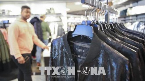 Lời đe dọa của Tổng thống Trump là nghiêm túc và dự báo mới nhất