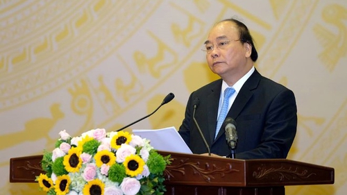 Thủ tướng yêu cầu điều tra, khởi tố nghiêm các đối tượng vụ 'cà phê pin'