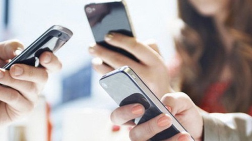 Bộ Công Thương khuyến cáo người tiêu dùng nên khiếu nại khi bị gọi điện thoại đe dọa, nhắc nợ