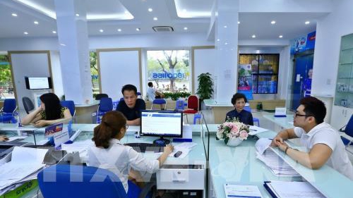 Thuê bao di động 11 số sẽ chuyển sang 10 số từ ngày 15/9