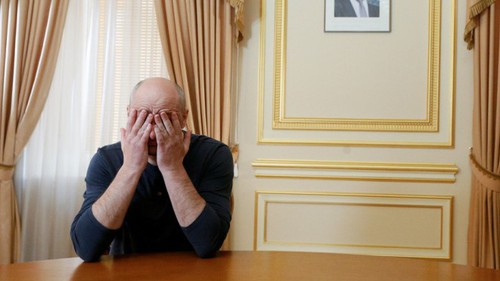 Cái giá đắt Ukraine phải trả khi dựng 'Fake news' nhà báo Nga bị giết