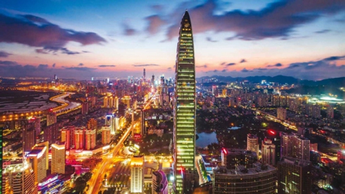 Đặc khu kinh tế - những điều cần biết và những mô hình thành công trên thế giới