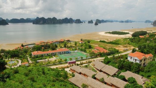 Hãy thể hiện tình yêu nước một cách sáng suốt!