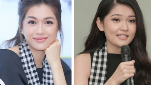 Á hậu Lệ Hằng - Thùy Dung không ngại nói về những 'thất bại' khi khởi nghiệp