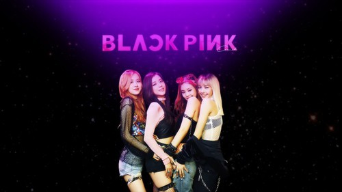 Nhóm nhạc Black Pink: Thành công nhờ sức mạnh nữ quyền